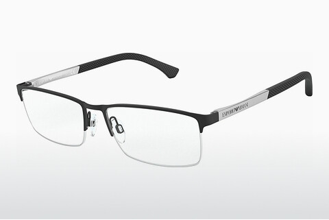Brýle Emporio Armani EA1041 3094