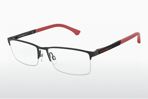 Brýle Emporio Armani EA1041 3109