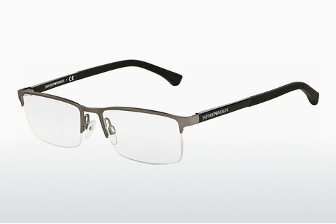 Brýle Emporio Armani EA1041 3130