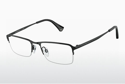 Brýle Emporio Armani EA1044TD 3001