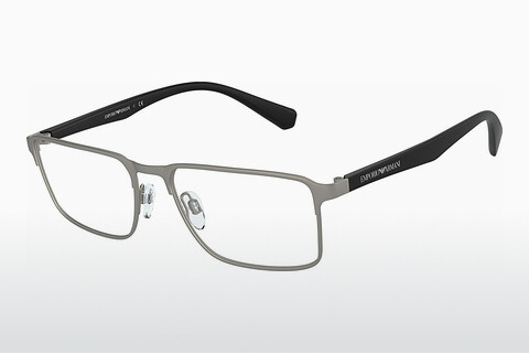 Brýle Emporio Armani EA1046 3003