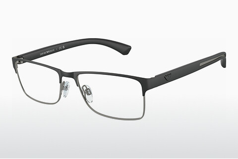 Brýle Emporio Armani EA1052 3094