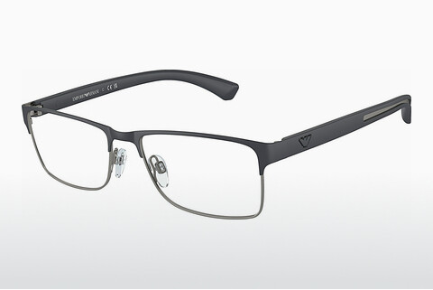 Brýle Emporio Armani EA1052 3155