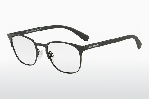 Brýle Emporio Armani EA1059 3001