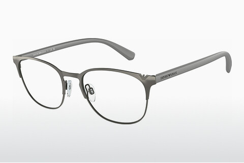 Brýle Emporio Armani EA1059 3095