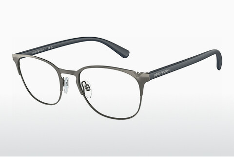 Brýle Emporio Armani EA1059 3349