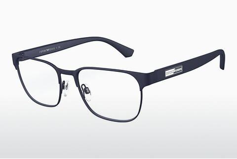Brýle Emporio Armani EA1103 3092