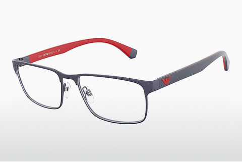 Brýle Emporio Armani EA1105 3092