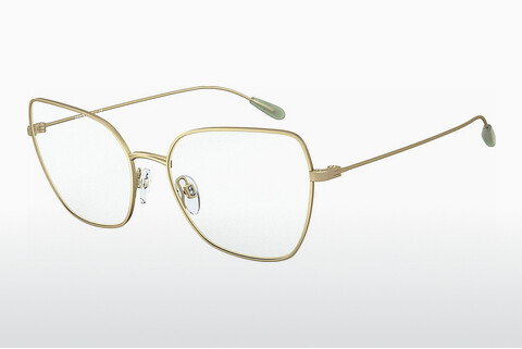 Brýle Emporio Armani EA1111 3002