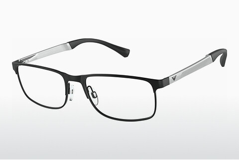 Brýle Emporio Armani EA1112 3094