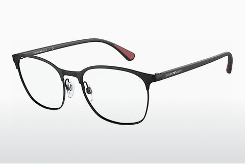 Brýle Emporio Armani EA1114 3001