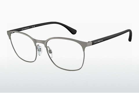 Brýle Emporio Armani EA1114 3032