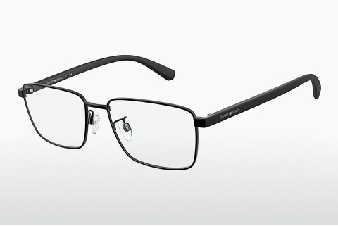Brýle Emporio Armani EA1115D 3001