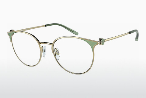 Brýle Emporio Armani EA1118 3013