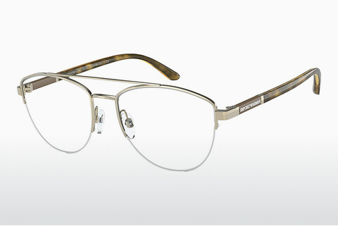 Brýle Emporio Armani EA1119 3013