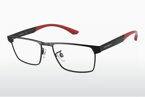 Brýle Emporio Armani EA1124 3001