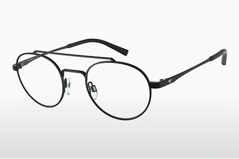 Brýle Emporio Armani EA1125 3001