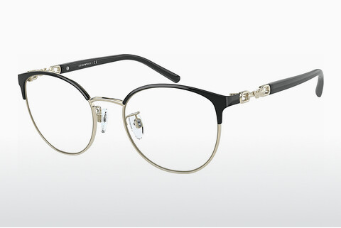Brýle Emporio Armani EA1126 3014