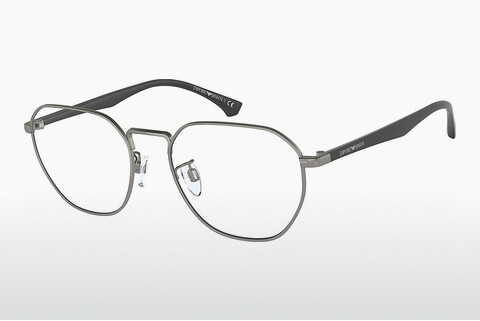 Brýle Emporio Armani EA1128D 3010