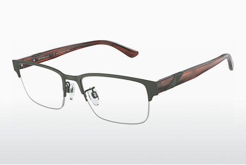 Brýle Emporio Armani EA1129 3017
