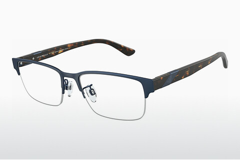 Brýle Emporio Armani EA1129 3018