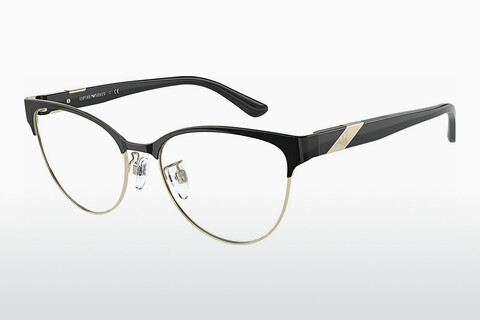 Brýle Emporio Armani EA1130 3014