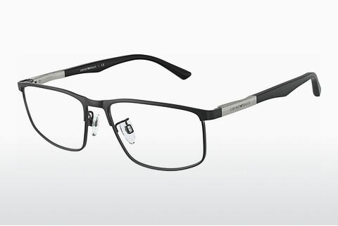 Brýle Emporio Armani EA1131 3001