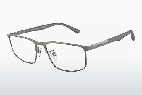 Brýle Emporio Armani EA1131 3003