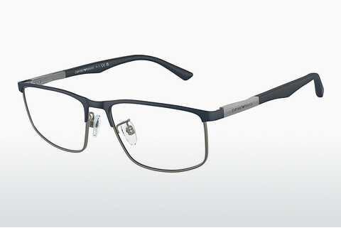 Brýle Emporio Armani EA1131 3155