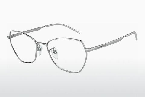 Brýle Emporio Armani EA1133 3015