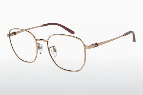 Brýle Emporio Armani EA1134D 3011