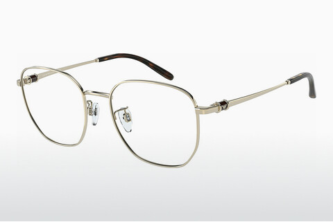 Brýle Emporio Armani EA1134D 3063