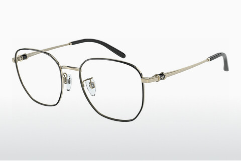 Brýle Emporio Armani EA1134D 3082
