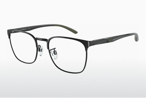 Brýle Emporio Armani EA1135D 3014