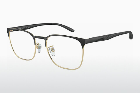 Brýle Emporio Armani EA1135D 3375