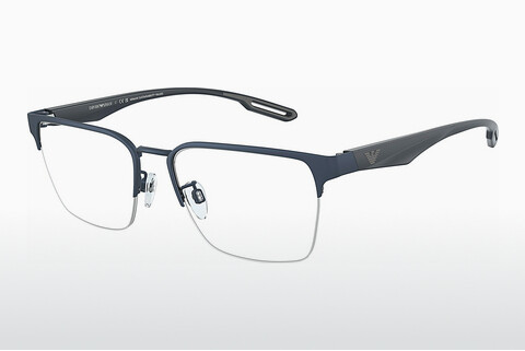 Brýle Emporio Armani EA1137 3018