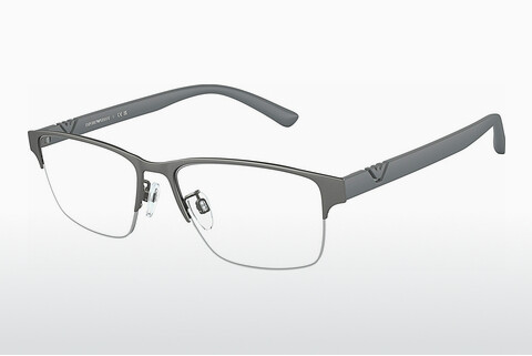 Brýle Emporio Armani EA1138 3003