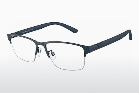 Brýle Emporio Armani EA1138 3018