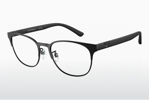 Brýle Emporio Armani EA1139 3001