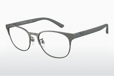 Brýle Emporio Armani EA1139 3003