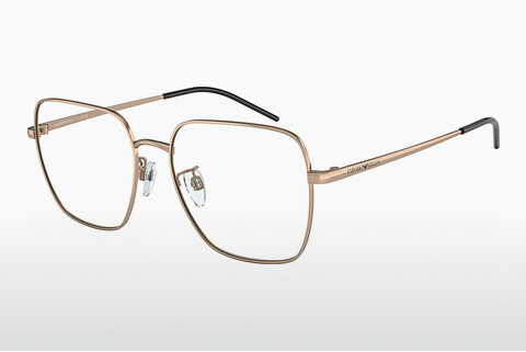 Brýle Emporio Armani EA1140D 3011