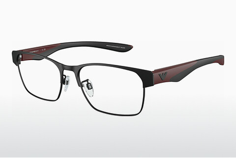 Brýle Emporio Armani EA1141 3001