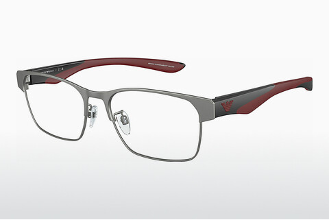 Brýle Emporio Armani EA1141 3003