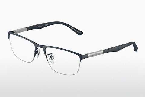 Brýle Emporio Armani EA1142 3018
