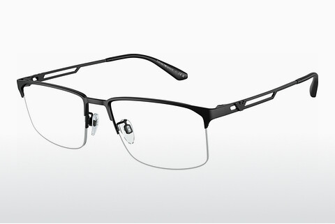 Brýle Emporio Armani EA1143 3001