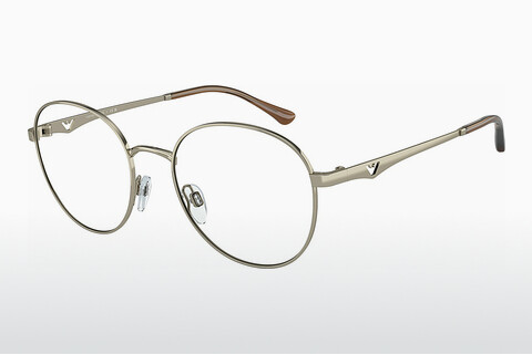Brýle Emporio Armani EA1144 3013