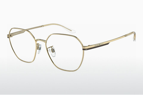 Brýle Emporio Armani EA1145D 3013