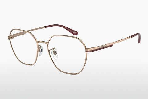 Brýle Emporio Armani EA1145D 3334