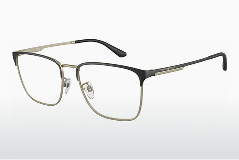 Brýle Emporio Armani EA1146D 3001