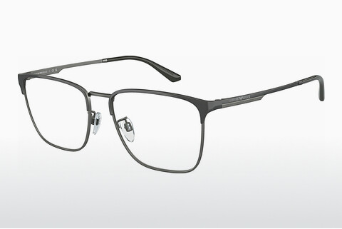 Brýle Emporio Armani EA1146D 3010
